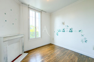 achat maison mtgeron 91230