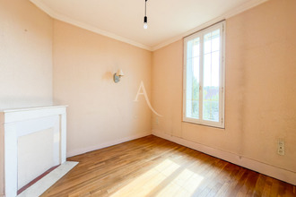 achat maison mtgeron 91230
