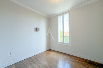 achat maison mtgeron 91230
