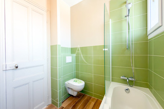 achat maison mtgeron 91230