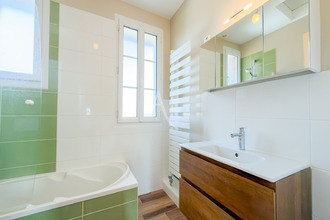 achat maison mtgeron 91230