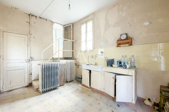 achat maison mtgeron 91230