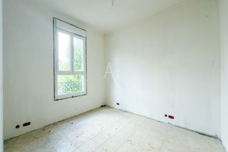 achat maison mtgeron 91230