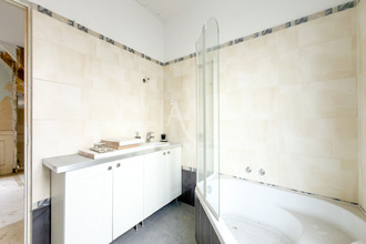 achat maison mtgeron 91230