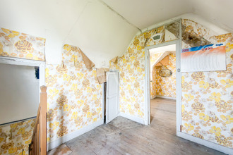 achat maison mtgeron 91230