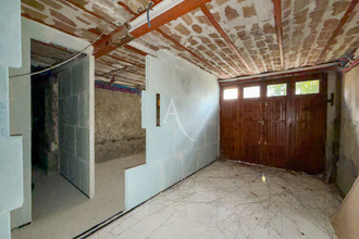 achat maison mtgeron 91230
