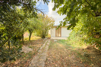 achat maison mtgeron 91230