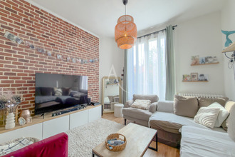 achat maison mtgeron 91230