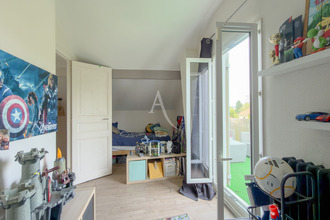 achat maison mtgeron 91230