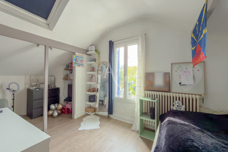 achat maison mtgeron 91230