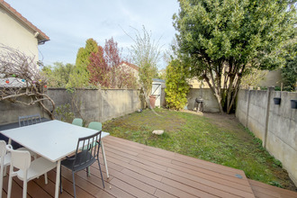 achat maison mtgeron 91230