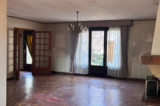achat maison mtgeron 91230