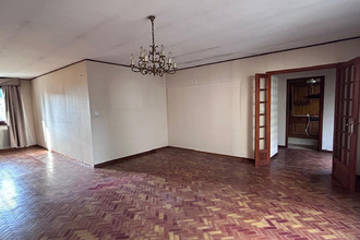 achat maison mtgeron 91230