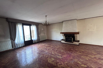achat maison mtgeron 91230