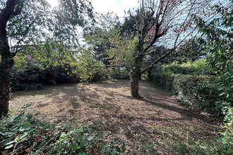 achat maison mtgeron 91230