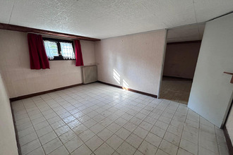 achat maison mtgeron 91230