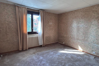 achat maison mtgeron 91230