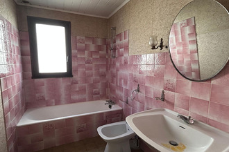 achat maison mtgeron 91230