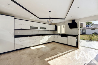 achat maison mtgeron 91230