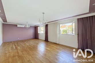 achat maison mtgeron 91230
