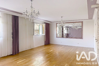 achat maison mtgeron 91230
