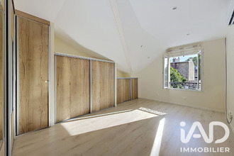 achat maison mtgeron 91230