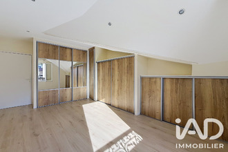 achat maison mtgeron 91230
