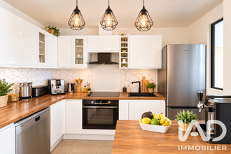 achat maison mtgeron 91230