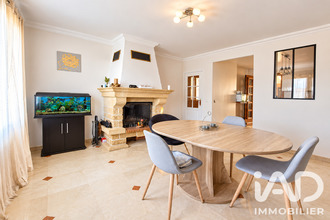 achat maison mtgeron 91230