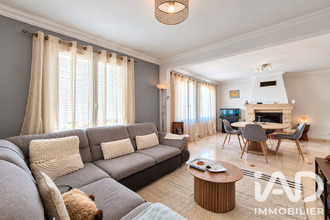 achat maison mtgeron 91230