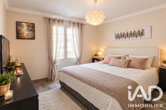 achat maison mtgeron 91230
