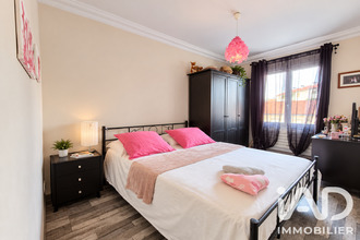 achat maison mtgeron 91230
