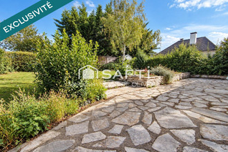 achat maison mtgeron 91230