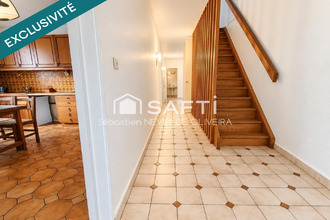 achat maison mtgeron 91230