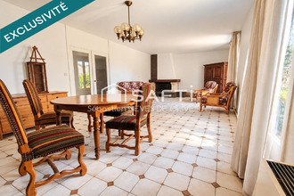 achat maison mtgeron 91230