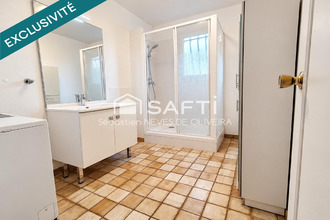 achat maison mtgeron 91230