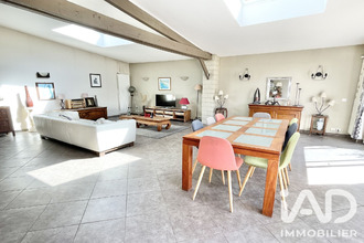 achat maison mtgeron 91230