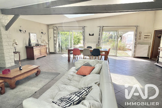 achat maison mtgeron 91230