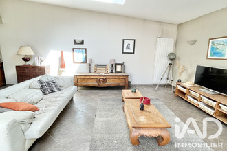 achat maison mtgeron 91230
