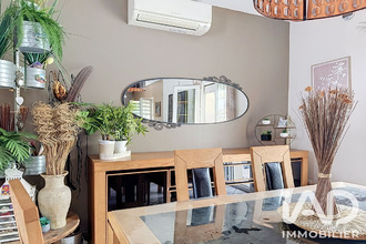achat maison mtgeron 91230