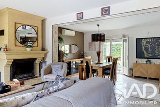 achat maison mtgeron 91230
