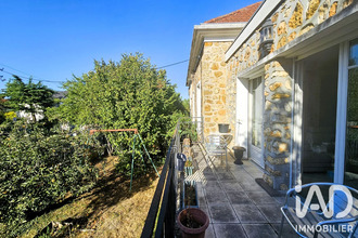 achat maison mtgeron 91230