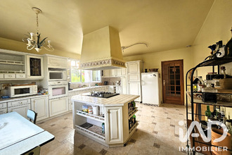 achat maison mtgeron 91230