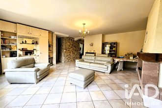 achat maison mtgeron 91230