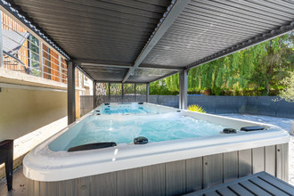 achat maison mtgeroult 95650