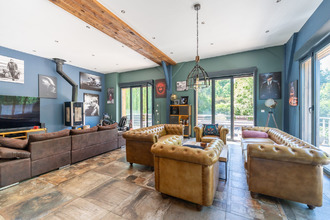 achat maison mtgeroult 95650