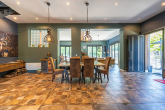 achat maison mtgeroult 95650