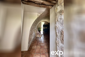 achat maison mtgeroult 95650