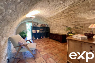 achat maison mtgeroult 95650