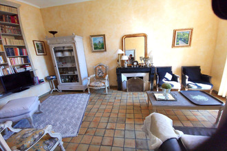 achat maison mtgeroult 95650